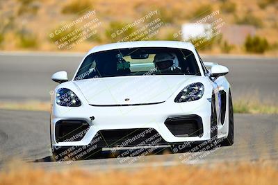 media/Sep-28-2024-Turn8 Trackdays (Sat) [[81b87d0494]]/Intermediate 3/Session 2 (Bowl Exit)/
